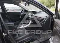 2017 Honda Accord photo