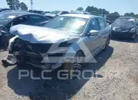 2017 Honda Accord фото