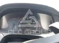 2017 Honda Accord фото
