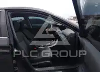 2017 Honda Accord photo