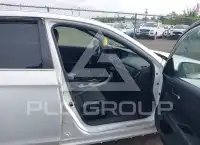 2017 Honda Accord фото
