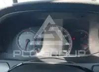 2017 Honda Accord фото