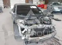 2017 Honda Accord фото