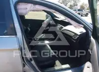 2017 Honda Accord photo