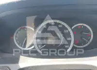 2017 Honda Accord фото