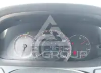 2017 Honda Accord фото