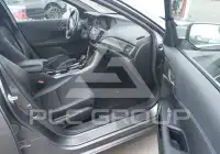 2017 Honda Accord photo