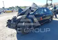 2017 Honda Accord photo