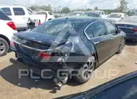 2017 Honda Accord photo