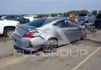 2017 Honda Accord photo