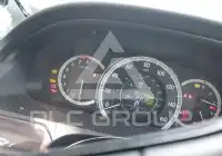 2017 Honda Accord photo