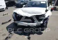 2017 Honda Accord фото