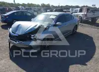 2017 Honda Accord photo