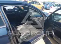 2017 Honda Accord фото