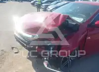 2017 Honda Accord фото