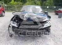 2017 Honda Accord photo