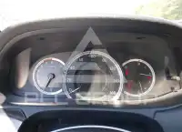2017 Honda Accord фото