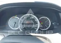 2017 Honda Accord фото