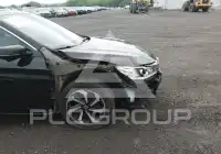 2017 Honda Accord photo