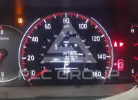 2017 Honda Accord photo