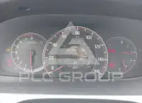 2017 Honda Accord фото