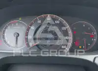2017 Honda Accord photo