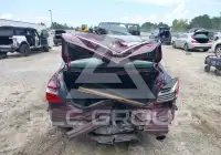 2017 Honda Accord photo