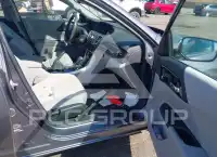2017 Honda Accord photo