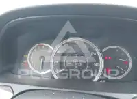 2017 Honda Accord фото