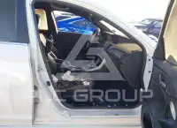 2017 Honda Accord фото