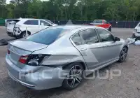 2017 Honda Accord photo