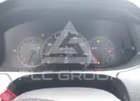 2017 Honda Accord фото