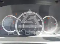 2017 Honda Accord фото