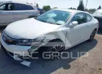 2017 Honda Accord photo