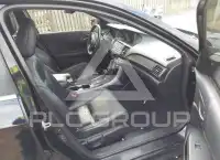 2017 Honda Accord photo