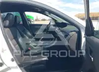 2017 Honda Accord фото