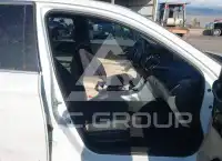 2017 Honda Accord фото
