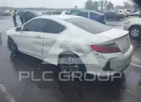2017 Honda Accord photo