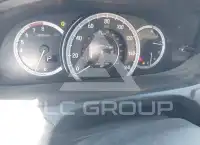 2017 Honda Accord photo