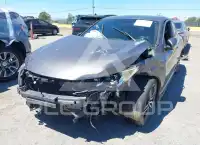 2017 Honda Accord photo