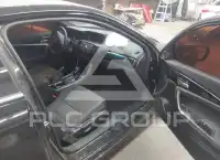2017 Honda Accord photo