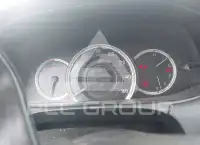 2017 Honda Accord photo