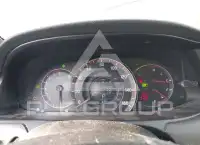 2017 Honda Accord фото