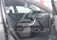 2017 Honda Accord photo