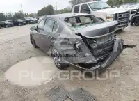 2017 Honda Accord photo