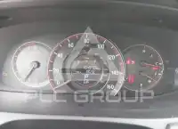 2017 Honda Accord photo