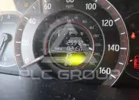2017 Honda Accord photo