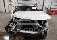 2017 Honda Accord фото