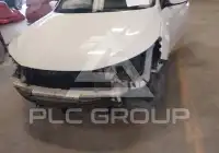 2017 Honda Accord фото