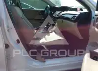 2017 Honda Accord фото